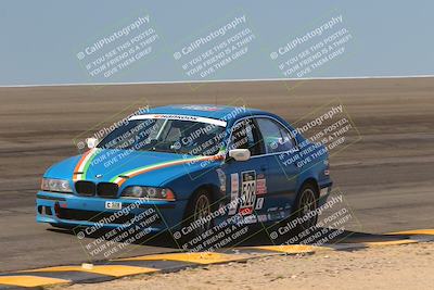 media/Oct-15-2023-Lucky Dog Racing Chuckwalla (Sun) [[f659570f60]]/2nd Stint Bowl/
